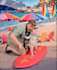 add watermark to your photos and videos