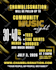 do professional flyers, posters and banners for your business