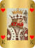 draw exclusive custom playing cards for poker