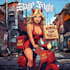make cartoon cover art for your music