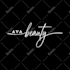 design typography, wordmark, lettermark, text based logo