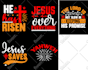 create creative svg cut files designs for etsy and others