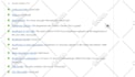 do SEO audit, optimization, and backlinks