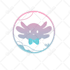 create custom logo or watermark