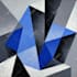 turn your ideas into unique dynamic art with ai tools from pixar to modern art