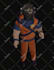 create a custom lethal company suit or skin