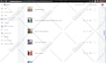 upload products on printify, printful, shopify, etsy for pod, dropshipping