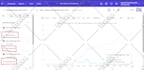 setup mixpanel on your website or app
