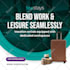 design social media post travel