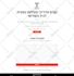 create a fast, SEO optimized wordpress website or blog design