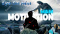 edit youtube videos, reels and shorts with motion graphics and color grading