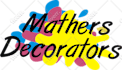design for company website brand business real estate logo