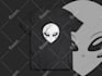 create amazing anime or cartoon t shirt design