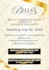be your graphic designer