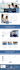 design and redesign wix website