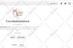 set up, and manage your social media accounts professionally