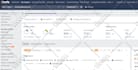 optimize onpage technical off page SEO of wordpress wix shopify website
