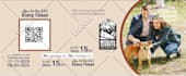 design creative posts for social media