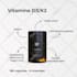 expert photoshop editing, amazon product image retouching and background removal