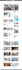 design a professional wordpress website design for you