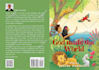 do professional book cover design, custom ebook and print covers for amazon KDP