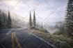 design game levels and environments in unreal engine 5
