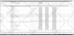 do material take off and construction estimate for USA bidding