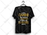 create bulk tshirt mockup or logo mockup with your design