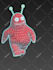 prototype your augmented reality idea in ar app