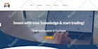 design a high converting elementor pro website optimized for SEO and speed