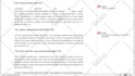 create a medical or dental article for you