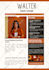 mailchimp email marketing beehiiv klaviyo hubspot substack email blast campaign