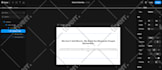 design framer website webflow developer redesign canva website hostinger website