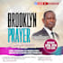 do amazing church flyer, conference, event, online flyer