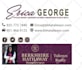 do clickable mobile digital business card for you