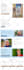 do professional wordpress data entry