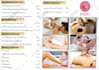 design any sort of corel draw work