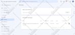 do wordpress on page optimization with yoast and rank math SEO service