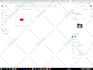 do professional and creative youtube video editing, video editors