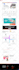 design wix website, redesign wix website, or build wix landing page