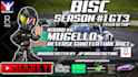 design livery skin for iracing  lemans ultimate and assetto corsa