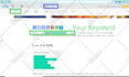 provide high quality dofollow guest post backlinks