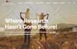 customize any wordpress theme, fix wp bugs, errors, and issues