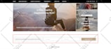 add mailchim optin form in 24 hr on wordpress
