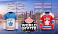 3d sublimation basketball jersey design with animation