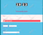 add best live chat in your website and will be  chat agent