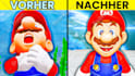 design quick youtube thumbnail in 24 hours