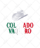 resize image and logo, vector, edit ,background removing,