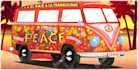 design and create professional quality graphics you need
