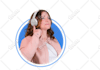 do portrait photo editing in photoshop for dating websites, linkedin, instagram